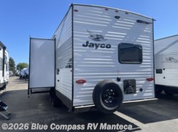 New 2026 Jayco Jay Flight SLX 263BHSW available in Manteca, California