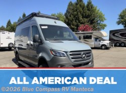 New 2026 Jayco Terrain 19YG available in Manteca, California