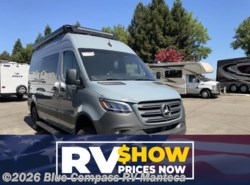 New 2026 Jayco Terrain 19YG available in Manteca, California