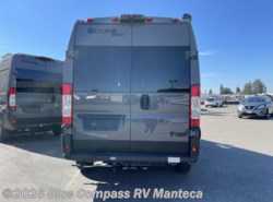 New 2026 Thor Motor Coach Scope Sport 18M available in Manteca, California