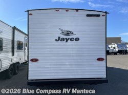 New 2026 Jayco Jay Flight SLX 250BHW available in Manteca, California