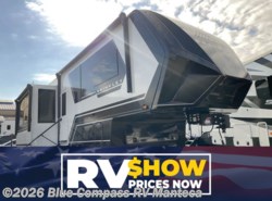 New 2026 Brinkley RV Model G 4100 available in Manteca, California
