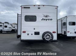 New 2026 Jayco Jay Flight SLX 225MLSW available in Manteca, California