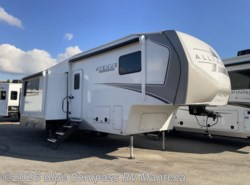 New 2026 Alliance RV Avenue All-Access 30BH available in Manteca, California