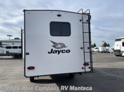 New 2026 Jayco Jay Feather Air 16RB available in Manteca, California