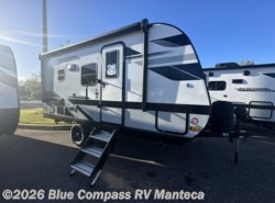 New 2026 Jayco Jay Feather Air 16RB available in Manteca, California
