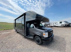 New 2026 Jayco Greyhawk 29MV available in Manteca, California