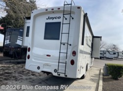 New 2026 Jayco Precept 31UL available in Manteca, California