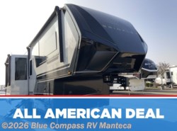 New 2026 Brinkley RV Model G 3250 available in Manteca, California