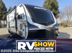 New 2026 Jayco Jay Feather 24FK available in Manteca, California