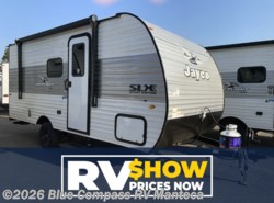 New 2026 Jayco Jay Flight SLX 170BHW available in Manteca, California