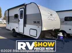New 2026 Jayco Jay Flight SLX 170BHW available in Manteca, California