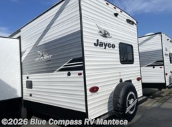 New 2026 Jayco Jay Flight SLX 286BHSW available in Manteca, California