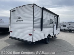 New 2025 Jayco Jay Flight SLX 170BHW available in Manteca, California