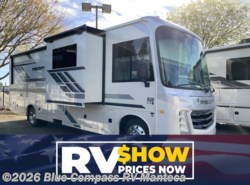 New 2026 Jayco Precept 31UL available in Manteca, California