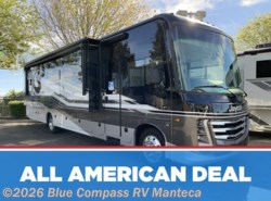 New 2026 Jayco Precept 36C available in Manteca, California