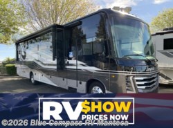 New 2026 Jayco Precept 36C available in Manteca, California
