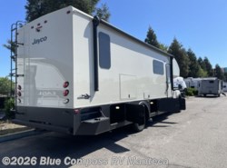 New 2026 Jayco Greyhawk XL 32U available in Manteca, California