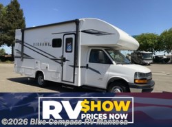 New 2026 Jayco Redhawk SE 22C available in Manteca, California