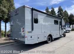 New 2026 Jayco Greyhawk XL 32U available in Manteca, California