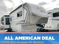 New 2026 Alliance RV Paradigm 310RL available in Manteca, California