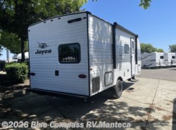 New 2026 Jayco Jay Flight SLX 178DBSW available in Manteca, California