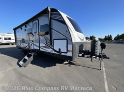 Used 2021 Jayco White Hawk 24MBH available in Manteca, California