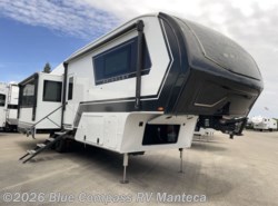 New 2026 Brinkley RV Model Z 3100 available in Manteca, California