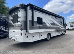 New 2026 Jayco Precept 34G available in Manteca, California