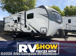 Used 2024 Venture RV SportTrek Touring Edition STT302VRB available in Manteca, California