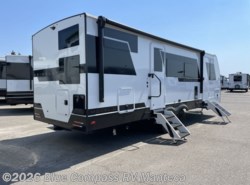 New 2026 Brinkley RV Model Ix 24x available in Manteca, California