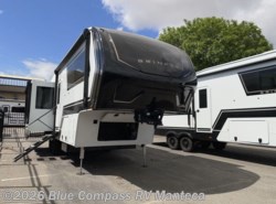 New 2026 Brinkley RV Model Z 2700 available in Manteca, California