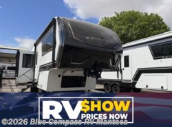 New 2026 Brinkley RV Model Z 2700 available in Manteca, California
