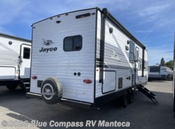 New 2026 Jayco Jay Flight SLX 265MWSW available in Manteca, California