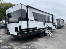 New 2026 Brinkley RV Model I 275 available in Manteca, California