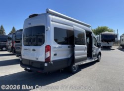 New 2027 Jayco Solstice 21T available in Manteca, California