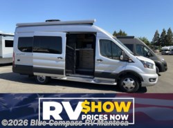 New 2027 Jayco Solstice 21T available in Manteca, California