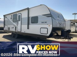 New 2026 Jayco Jay Flight SLX 265MWSW available in Manteca, California