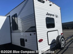 New 2026 Jayco Jay Flight SLX 287BHSW available in Manteca, California