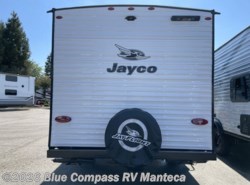 New 2027 Jayco Jay Flight SLX 175FQW available in Manteca, California