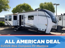 Used 2022 Jayco Eagle HT 294CKBS available in Manteca, California
