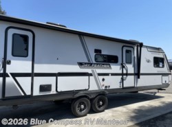 New 2027 Jayco Jay Feather 29BHB available in Manteca, California