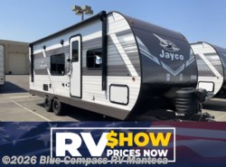 New 2027 Jayco Jay Flight 225MLSW available in Manteca, California