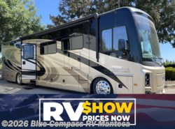 Used 2015 Holiday Rambler Ambassador 38DBT available in Manteca, California