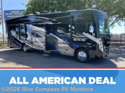 Used 2022 Thor Motor Coach Outlaw 38KB available in Manteca, California