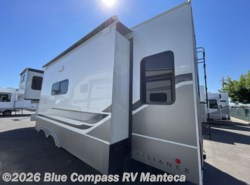 New 2026 Alliance RV Paradigm 310RL available in Manteca, California