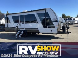 New 2027 Brinkley RV Model I 235 available in Manteca, California