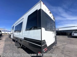 New 2027 Brinkley RV Model Z 3210 available in Manteca, California