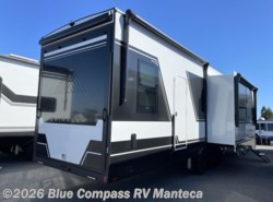 New 2027 Brinkley RV Model G 3970 available in Manteca, California