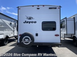 New 2026 Jayco Jay Flight 197MBW available in Manteca, California